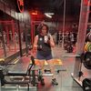 Karla Rivera