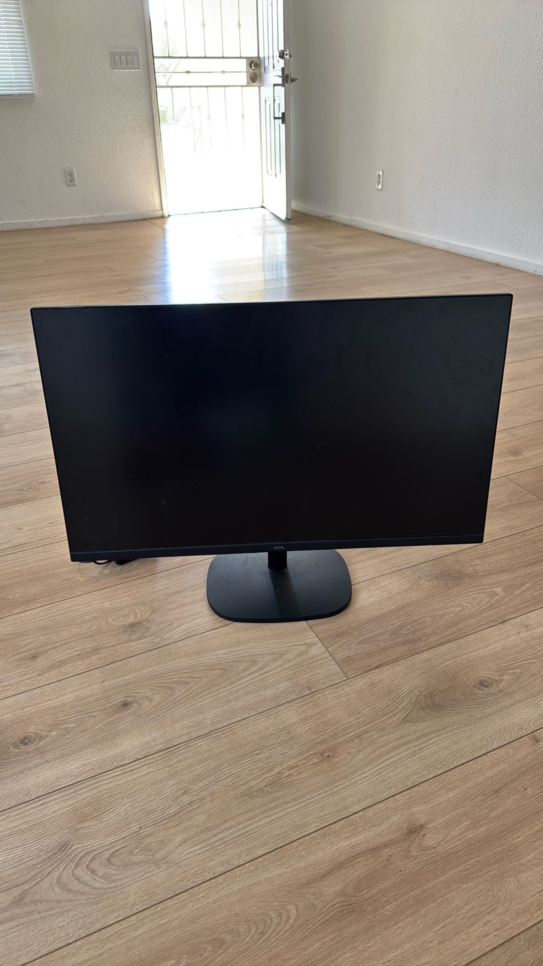 Onn Monitor 32 Inch