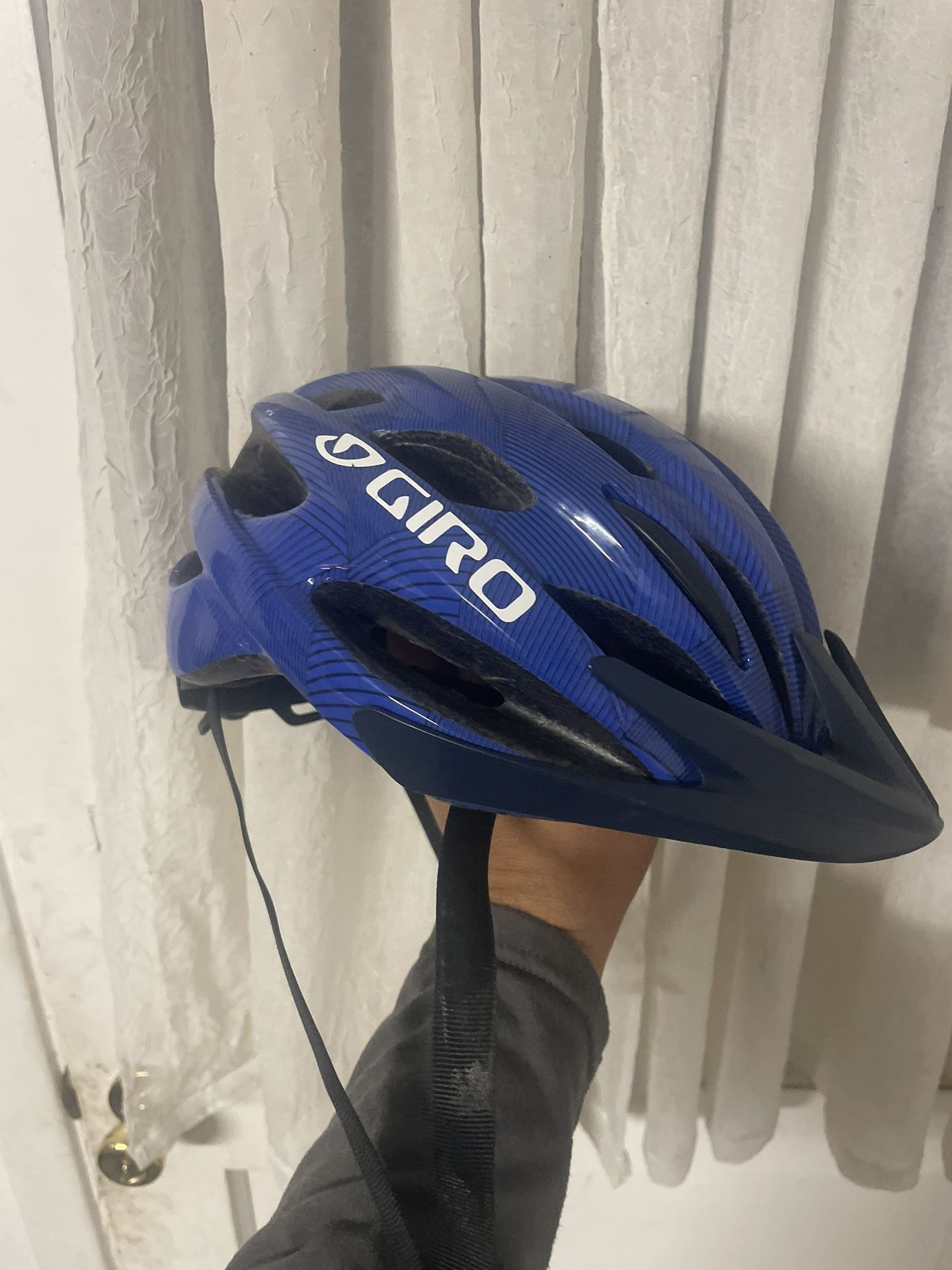 Giro Verona Women’s Bike Helmet