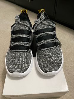 Adidas Size 6y Youth brand new