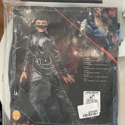 Rubies Batman Selina Kyle Costume 
