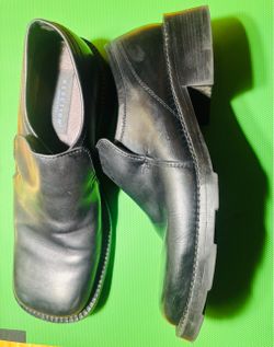 Kenneth Cole Work or Church Shoes - Size 9