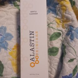 Alastin Gentle Cleanser 