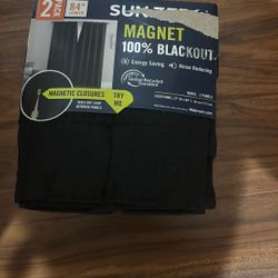 It Is New Just Got It