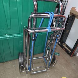 HerbertThaGreat Treasures