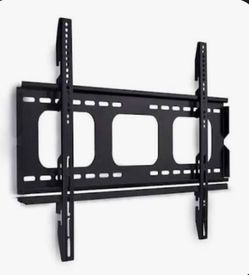 TV Bracket - Installation Provided