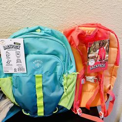 Firefly! Outdoor Gear Youth Backpack