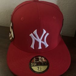 Hat