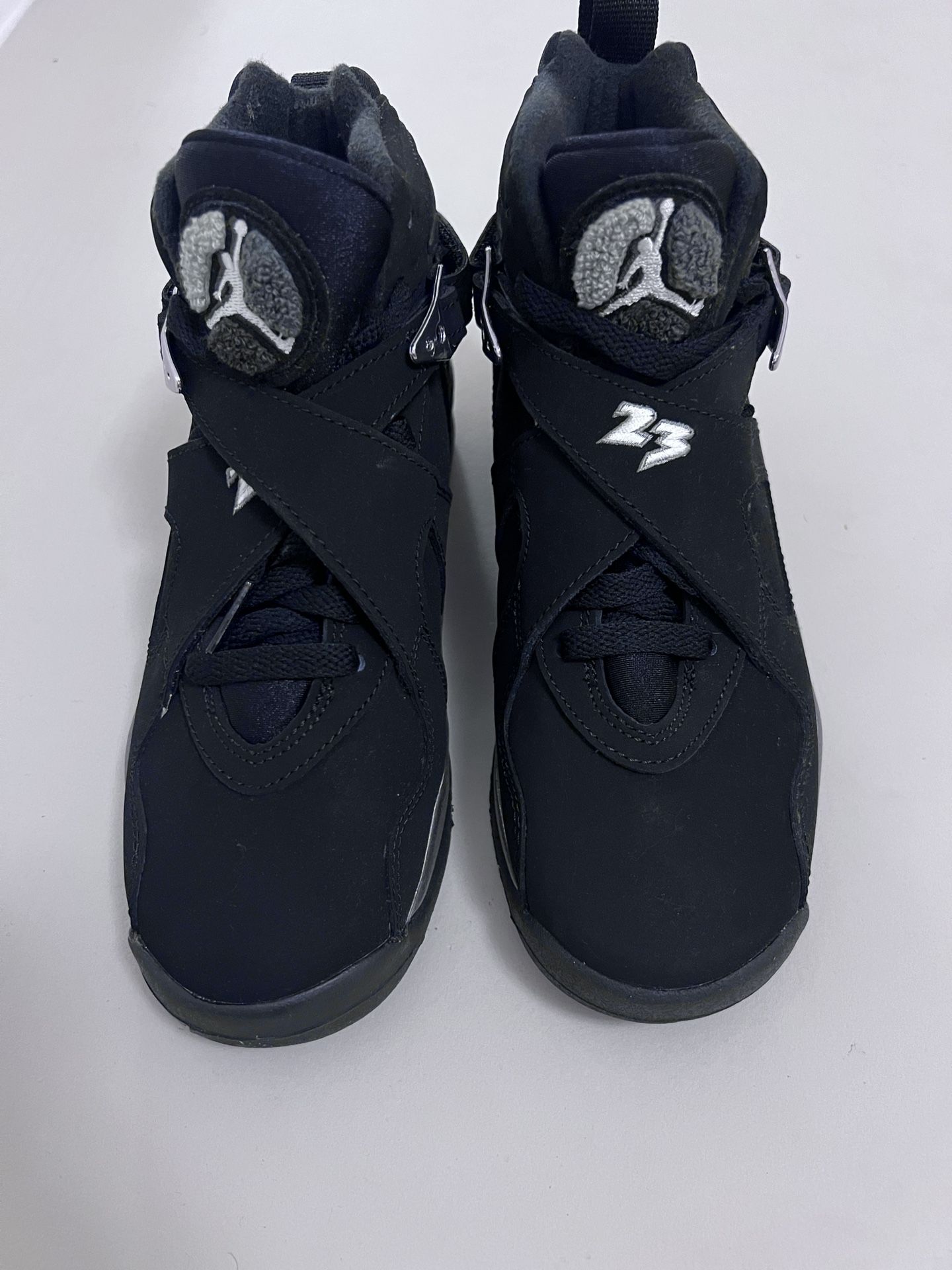 Air Jordan Retro 8