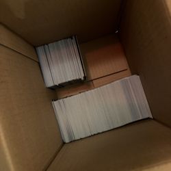 Buy My Pokémon Cards Bulk