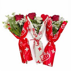 Valentine’s Day Sale 