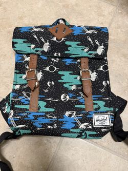 Herschel Kids Backpack
