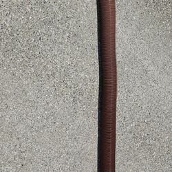 10ft New RV Sewer Hose 
