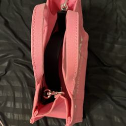 Marc Jacob’s tote bag Medium 