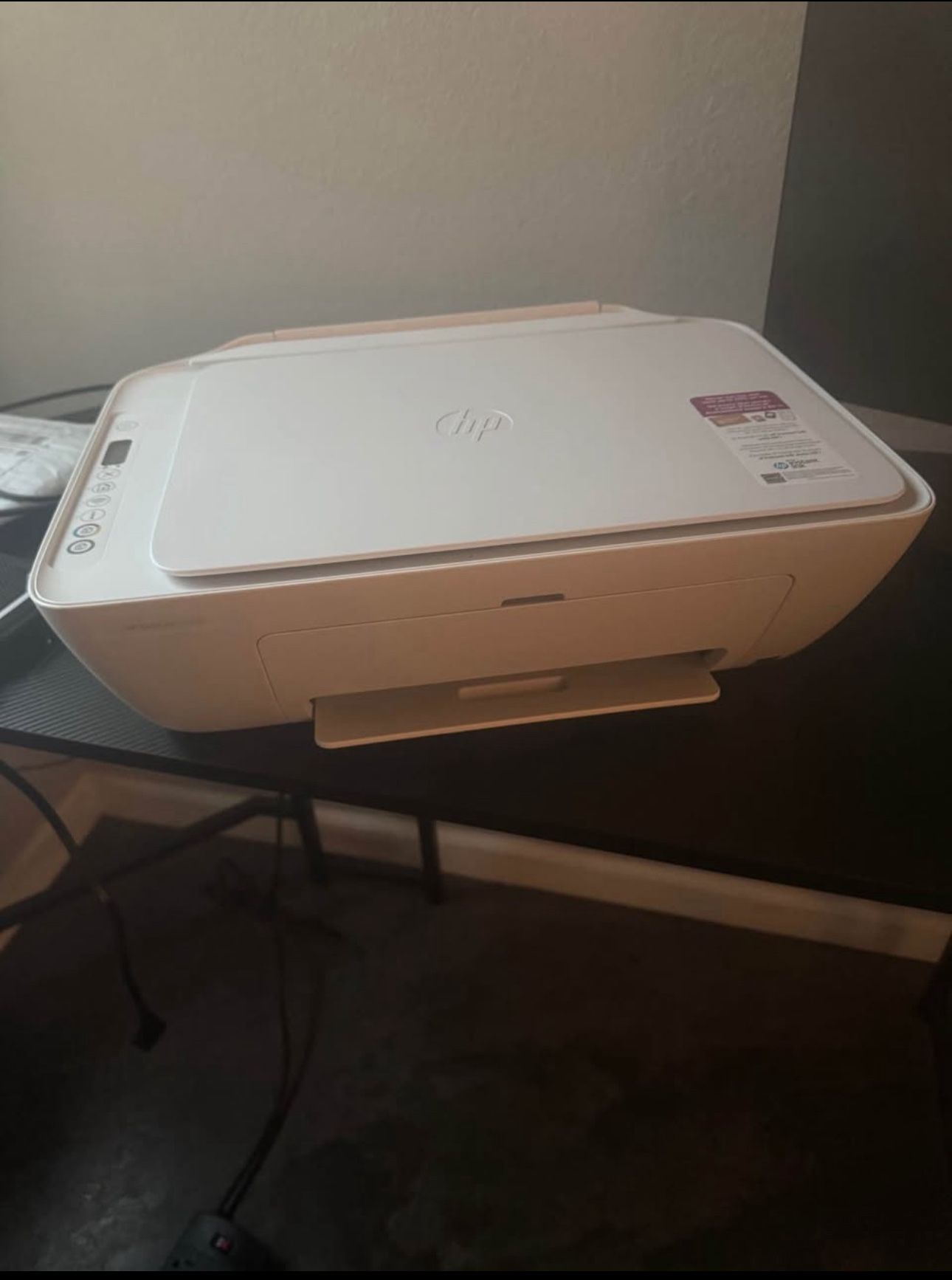 HP Printer