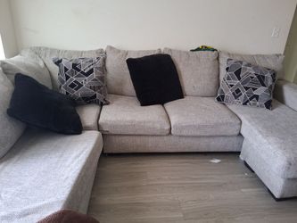 Couch