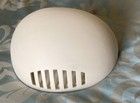 LUXURY LIGHTING MILK GLASS WALL SCONCE