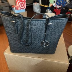 Bolsa Nueva Michael Kors 