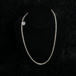 14k Gold Chain