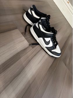Nike Shoes panda dunks