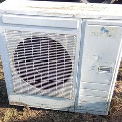AC Unit