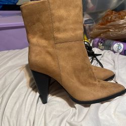 Size 6