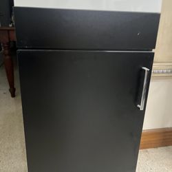 Bathroom Sink For Small Space