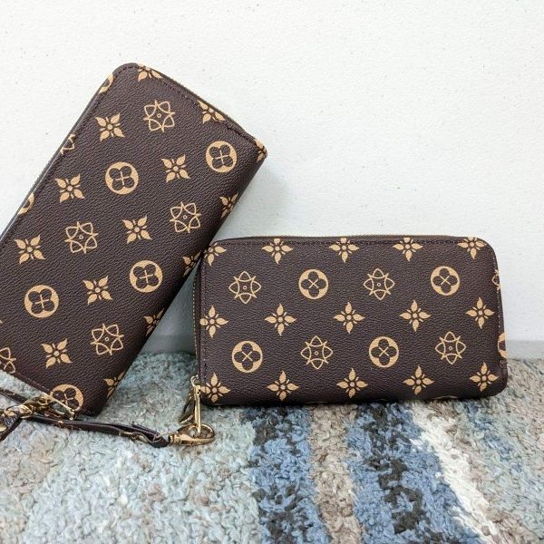 Louis Vuitton for Sale in Irwindale, CA - OfferUp