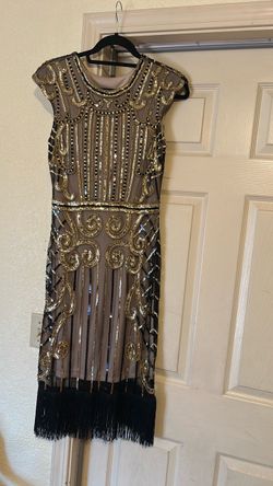 Costume
