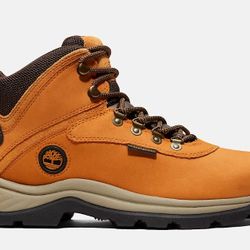 Men's BOOTS !! NEW  Timberland, Dr. Martens 