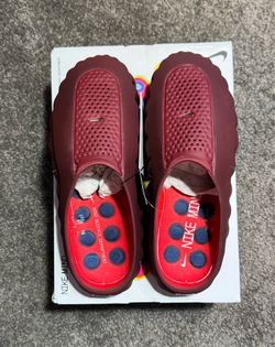 Nike Mind 001 Slide DS 11