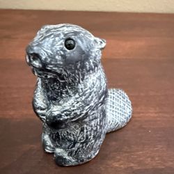 Beaver