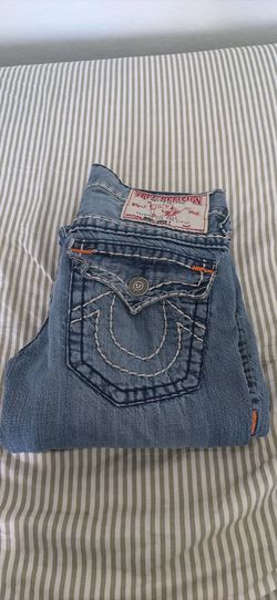 True religion Jean