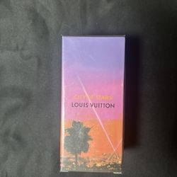 Louis Vuitton City Of Stars