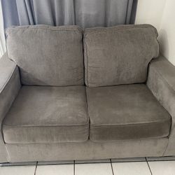 Used Couch 