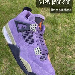Size 9.5
