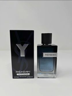 Ysl y edp