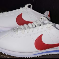 Nike Cortez Women's Size 7 