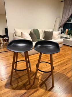 Table stools
