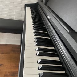 Kawai Digital Piano KDP75