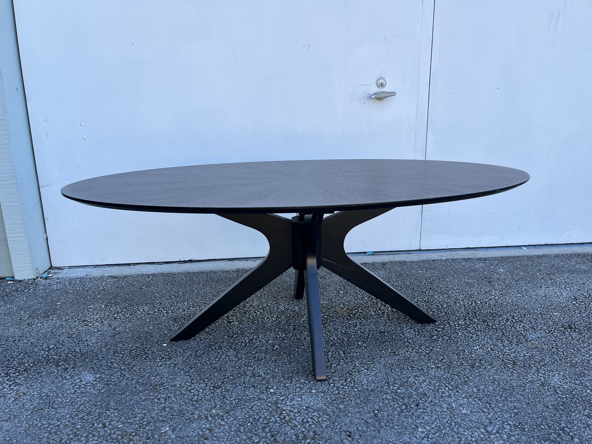 Wayfair Coffee Table