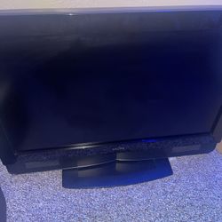 VIZIO TV