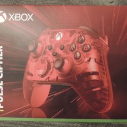 Xbox Controller Brand New