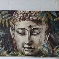 Wall Art  MOVING ASALE