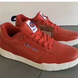 Champion Shoes Size 10.5