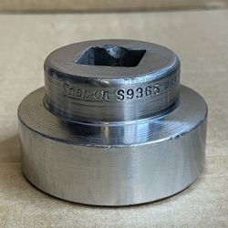 S9365 SNAP-ON 3/4” DRIVE BALL JOINT SOCKET