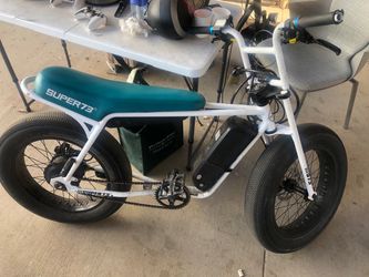 Super 73 Z1