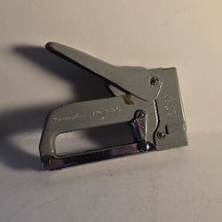 Swingline 101 Stapler