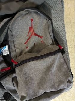 Backpacks
