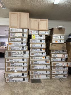 Available at desert deals liquidation location 1322 S 4th ave yuma az 85364 each one $35